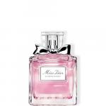 Mini C. DIOR MISS DIOR BLOOMING BOUQUET w