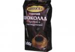 Горячий шоколад ARISTOCRAT Густой и насыщенный