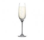 Бокалы для шампанского Sommelier 210 мл, 6 шт