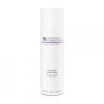 JANSSEN. FCM. 8540P Fruit Peel Cream Mask Очищающая крем-маска для жирной кожи, 200 мл