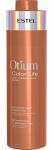 Otium Color Life Деликатный шампунь для окрашенных волос 1000 мл