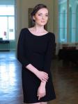 Платье