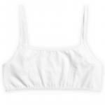 GUVA4001 майка для девочек GUVA4001 майка для девочек