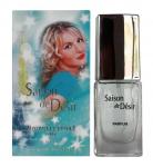 Духи Сезон желаний в футляре