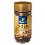 Кофе Tchibo Gold Selection 47,5 г с/б