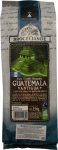 Broceliande Guatemala, кофе молотый, 250 г