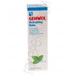 GEHWOL Refreshing Balm - Освежающий бальзам 75 мл