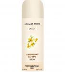 Аромат Вашего дома. DETOX "Цветочная ваниль"