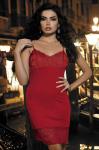 12024 Комбинация Mia-Mia "Lady in red"