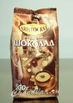 Горячий шоколад ARISTOCRAT Легкий и воздушный