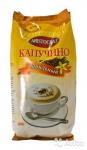 Капучино ARISTOCRAT Ваниль