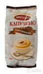 Капучино ARISTOCRAT Классический
