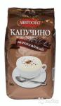 Капучино ARISTOCRAT Шоколад