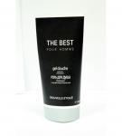 Гель для душа для мужчин "Лучший / The Best"