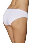 трусы SI 5104 Slip