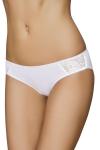 SI 5504 Slip трусы жен.
