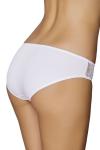 SI 5504 Slip трусы жен.