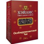 Особокрупнолистовой  200 г, черный чай
