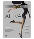 Attiva 20 XXL колготки
