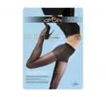 Perfect body 50 колготки