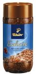 Кофе Tchibo Exclusive  47,5 г с/б