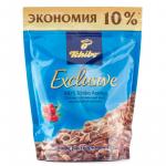 Кофе Tchibo Exclusive  75 г м/у