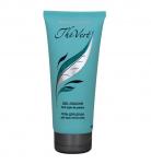 Гель для душа "Зеленый чай" в тубе