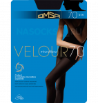 Velour 70 колготки