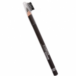 Карандаш д/бровей тон К6