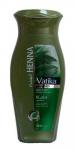 Шампунь для волос  Dabur VATIKA Henna с хной 400 мл