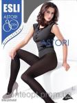 ASTORI 80 (56)