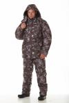 Костюм БУРАН-1