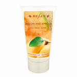 Крем-масло  для рук Дыня 75 мл 6440