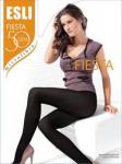 FIESTA 50 (72/9)