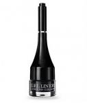 Гелевая подводка для глаз Gel liner LASTING COLOR