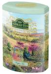 Чай AHMAD TEA Ceylon 100 г (ж/б)