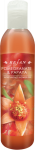 Гель для душа Гранат и папайя 250 мл 6200