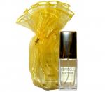 Духи "Шалунья очаровательная"