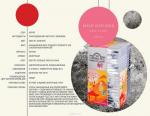 Чай AHMAD TEA Contemporary Milk Oolong 20 пак.