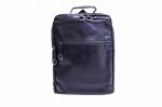 Рюкзак Cantlor D097 black