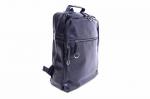 Рюкзак Cantlor D097 black