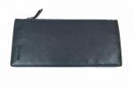 Кошелек Hassion H-055 BLACK