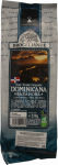 Broceliande Dominicana, кофе молотый, 250 г