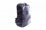 Рюкзак Cantlor D093 black