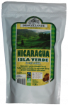 Broceliande Nicaragua, кофе растворимый, 200 г