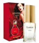 Духи Тайна в футляре