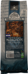 Broceliande Maragogype Nicaragua, кофе молотый, 250 г