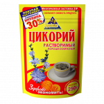 Здоровье. Цикорий 250 г