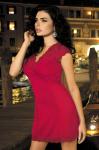 12025 Комбинация Mia-Mia "Lady in red"