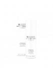JANSSEN. DS. 0000 Brightening Face Cleanser Осветляющая очищающая эмульсия, 200 мл